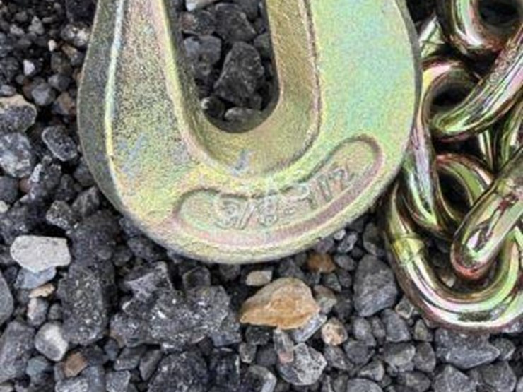 #55-•-(2)-3/8"-20'-chains-&-(1)-9,200-lb-boomer-image-2
