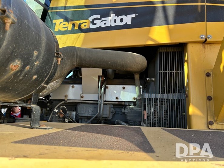 2013-raven-viper-image-26