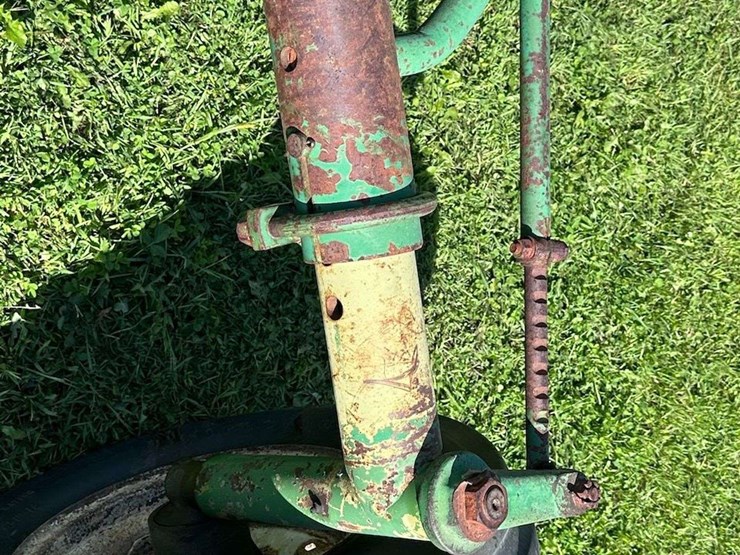 oliver-1555-image-21