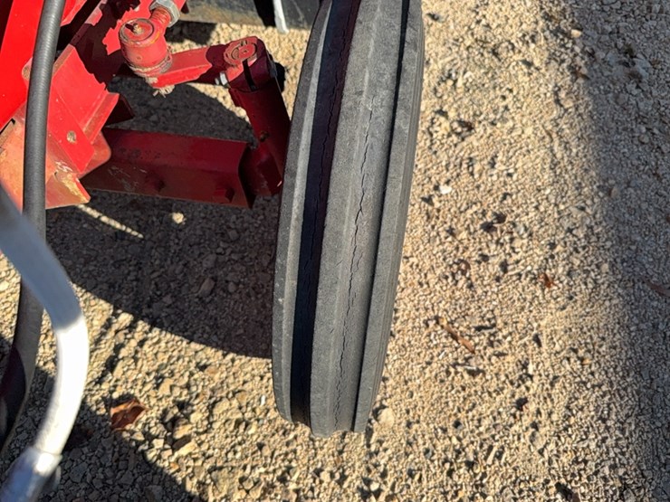 international-284-image-48