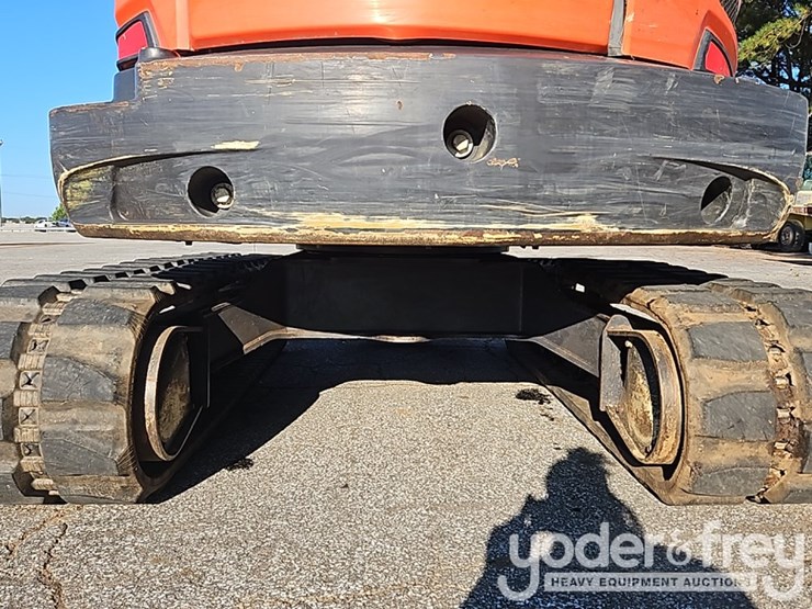 2016-kubota-kx057-4-image-16