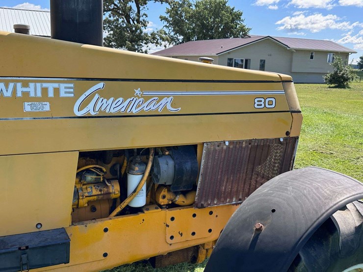 white-american-80-image-34