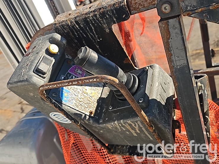 2018-jlg-20mvl-image-22