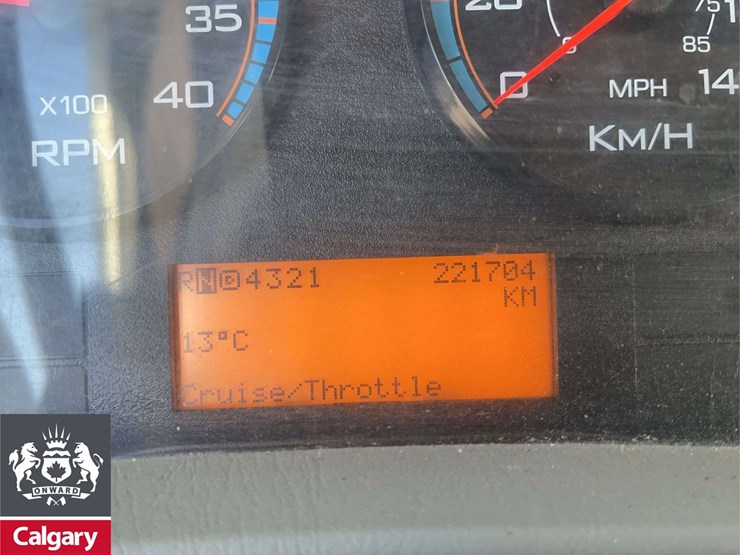 2018-international-workstar-7500-image-21