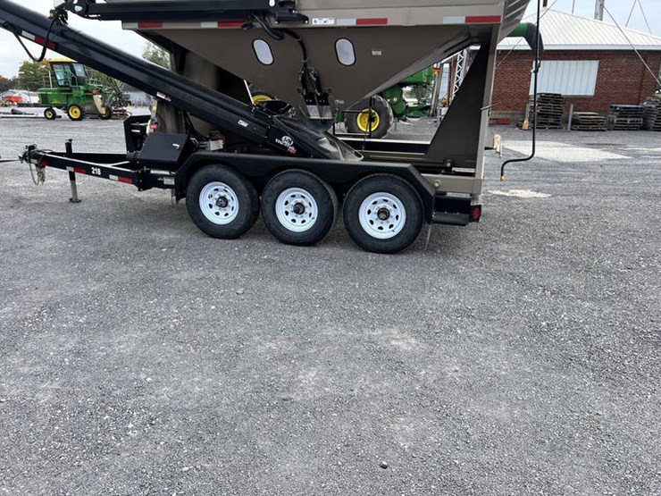 2021-j&m-lc390-image-8