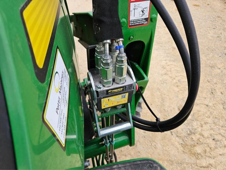 #3087-•-john-deere-4066-4x4-tractor,-h180-loader-image-38