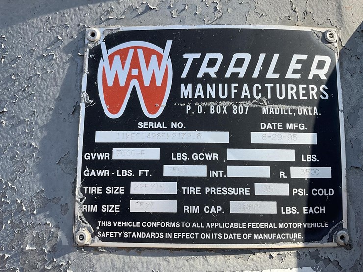 1995-w-w-trailers-16-ft-image-8