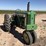 john-deere-420t-image-2