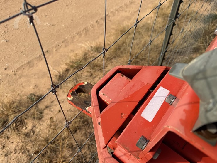 kuhn-krause-8200-36-image-37