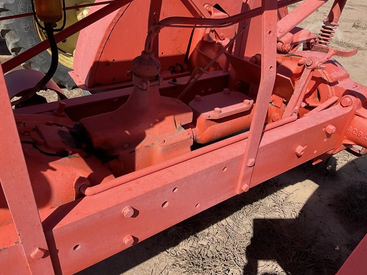 allis-chalmers-wc-image-9