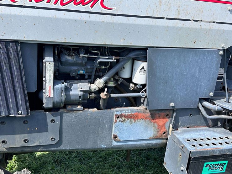 american-60-image-20