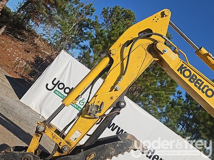 2022-kobelco-sk55rx-image-16