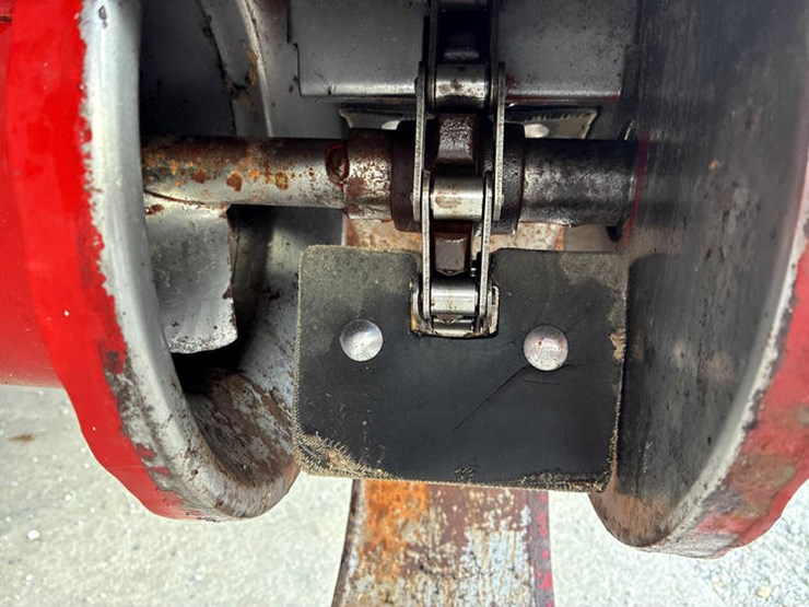 1990-case-ih-1660-image-51