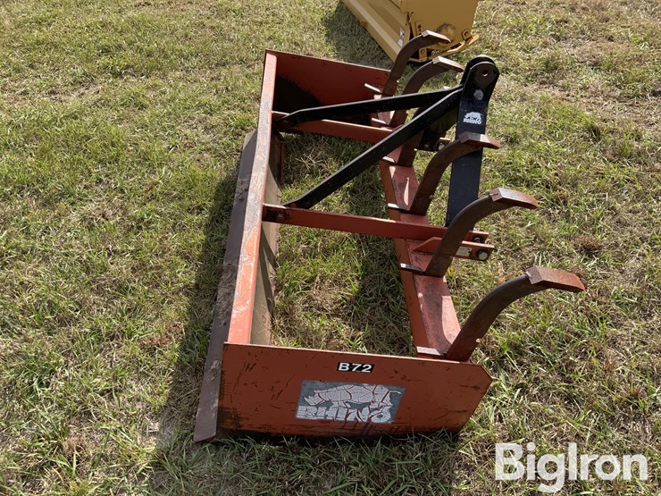 rhino-b72-box-blade-image-4