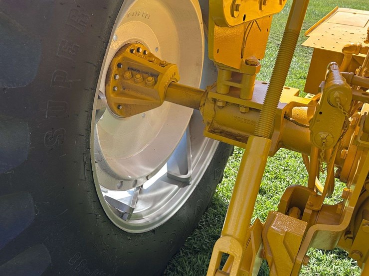 minneapolis-moline-g-image-25