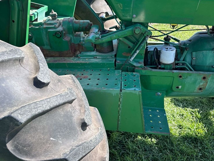 oliver-1555-image-36