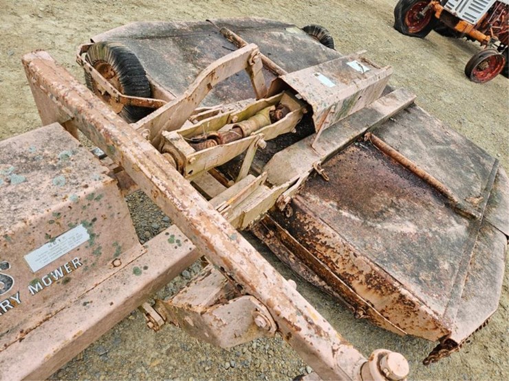 #3096-•-woods-ditch-bank-rotary-mower-image-20