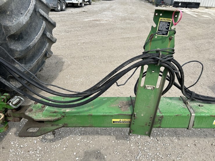 2002-john-deere-2400-image-43