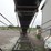 adams-dry-fertilizer-conveyor-(pz14050,-unit-101993)-image-24