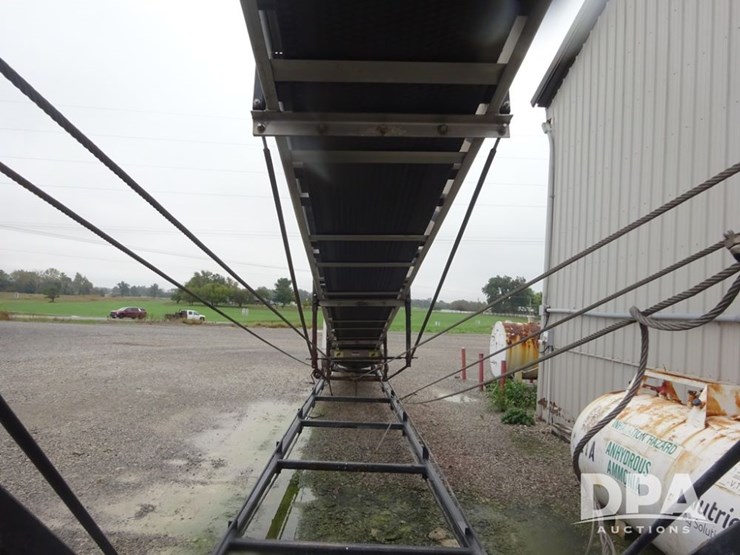 adams-dry-fertilizer-conveyor-(pz14050,-unit-101993)-image-24