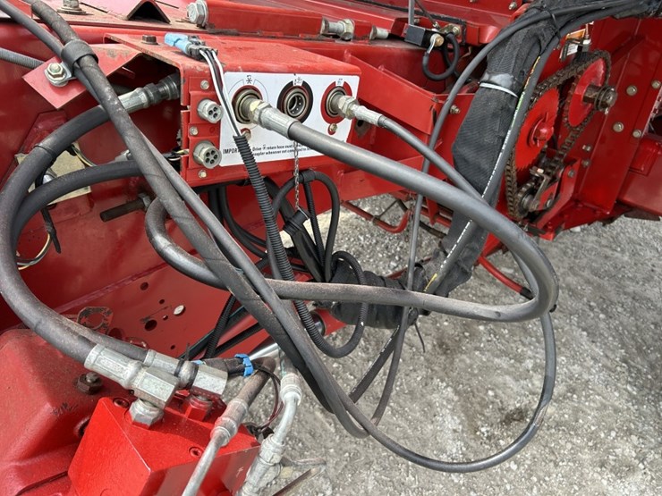 2006-case-ih-2388-image-80