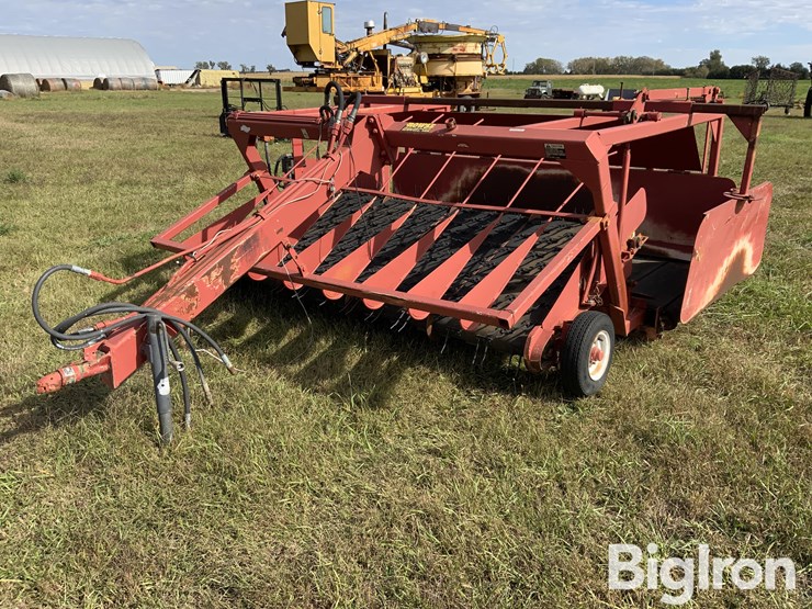 rowse-inverter/merger-image-1