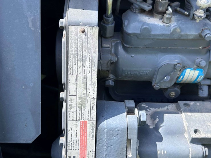 american-60-image-21