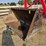 #3019-•-100"-end-loader-bucket-image-1