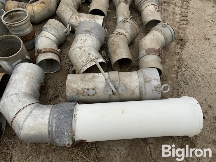 irrigation-pipe-fittings-image-9