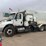 2017-international-workstar-7400-image-1