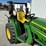 2018-john-deere-3038e-image-19