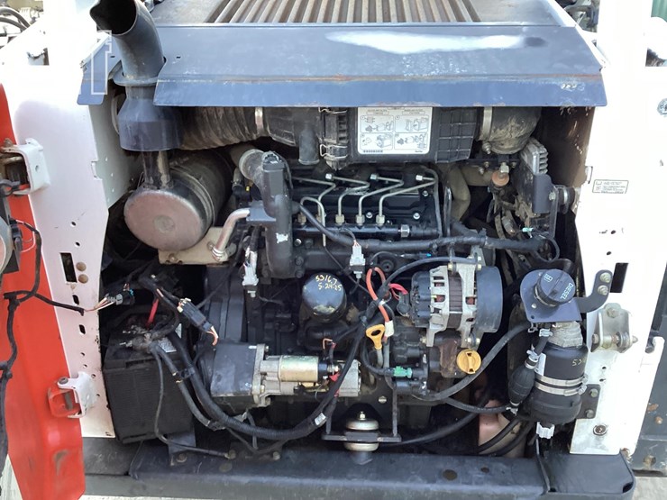 2016-bobcat-s530-image-11