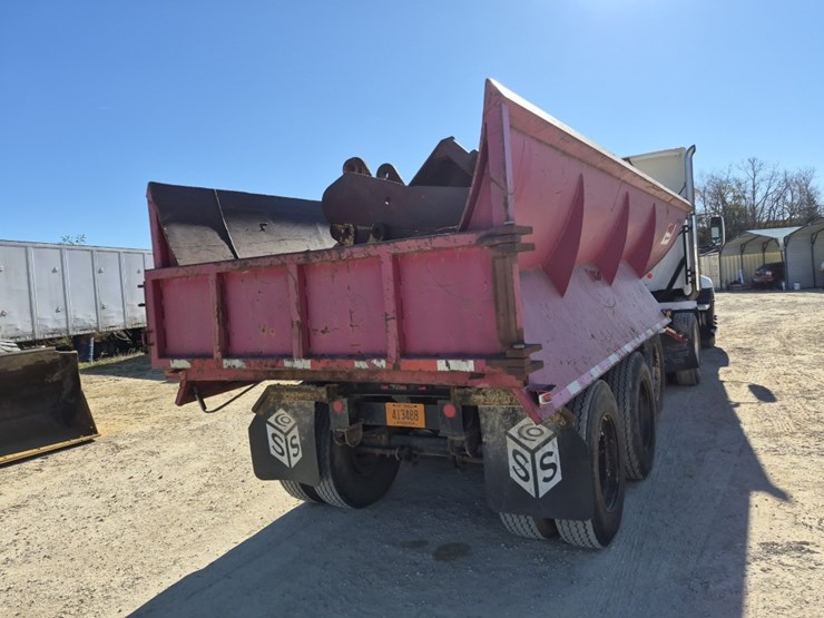 heil-end-dump-image-5