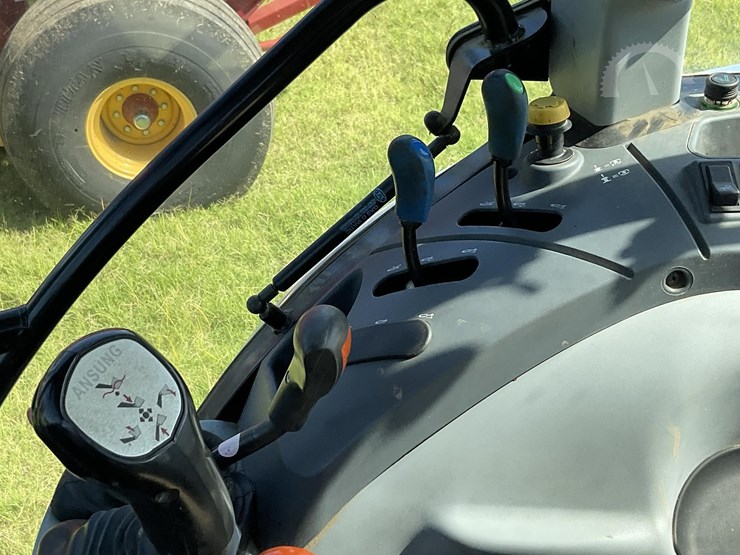 2016-new-holland-t4.100-image-20