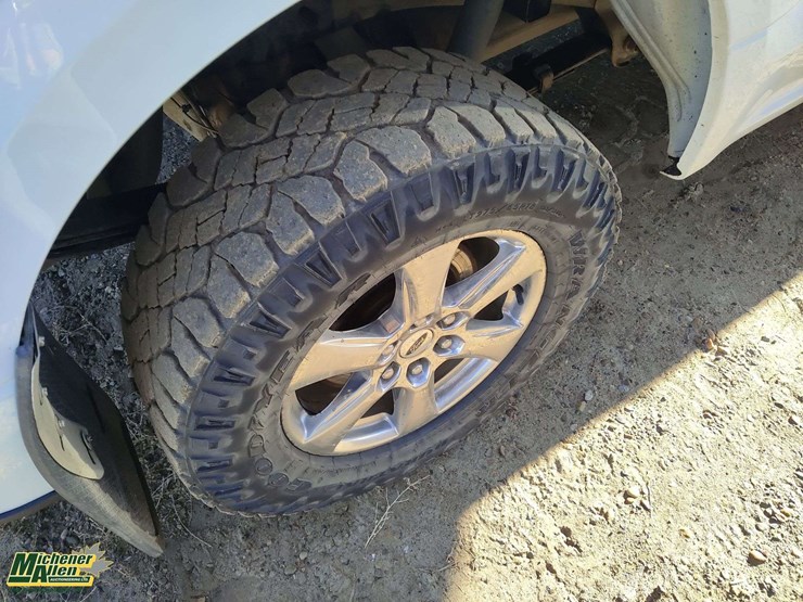 2019-ford-6.5-ft-image-25