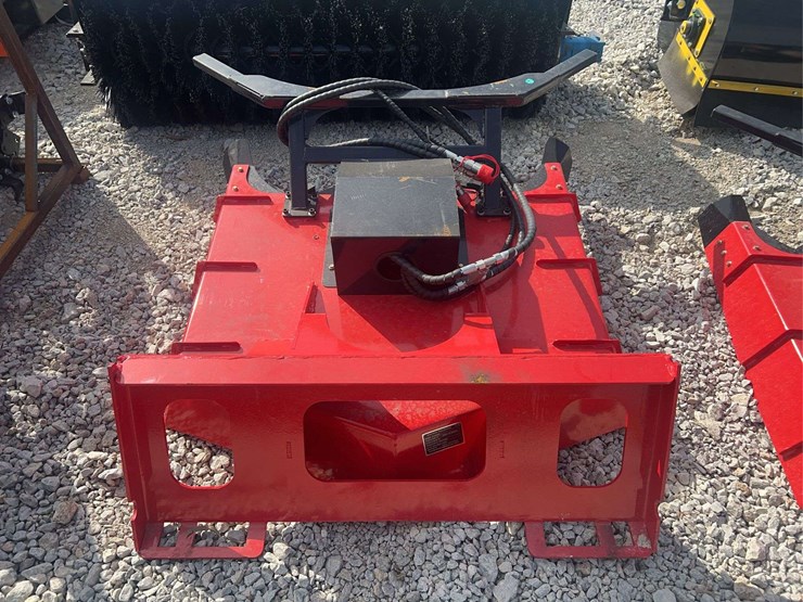 skid-steer-mini-disc-mulcher-image-1