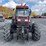case-ih-5140-image-3