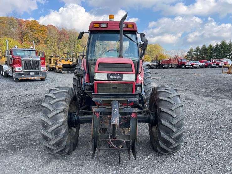 case-ih-5140-image-3