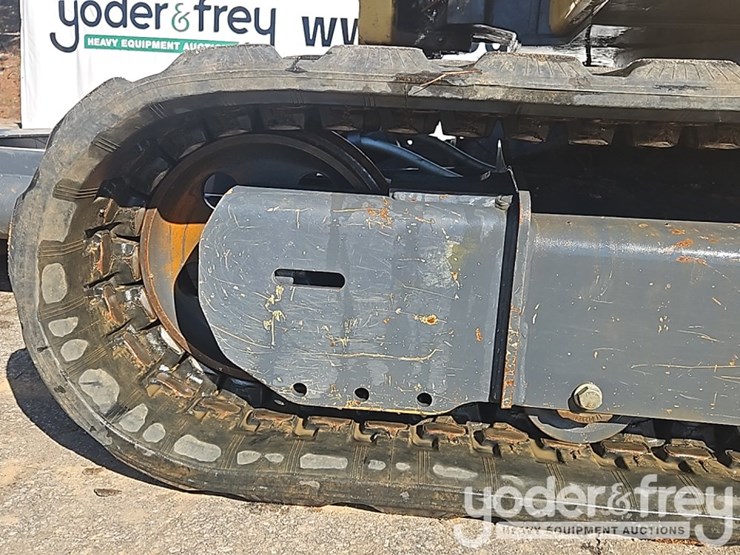 2022-kobelco-sk55rx-image-9