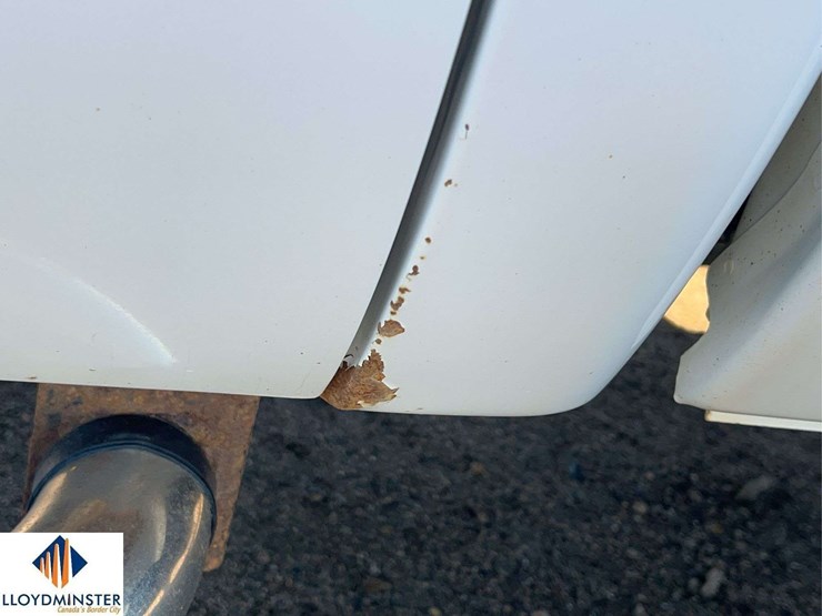 2009-ford-f250-image-28