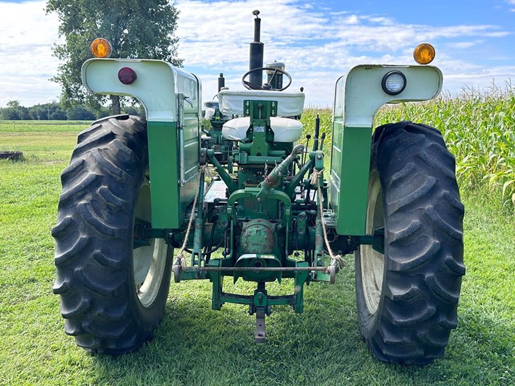 oliver-1655-image-23