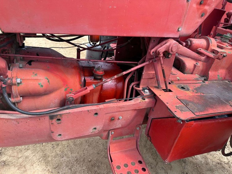 cockshutt-1555-image-34