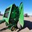 2023-john-deere-560m-image-15
