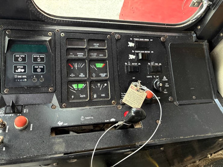 1990-case-ih-1660-image-104