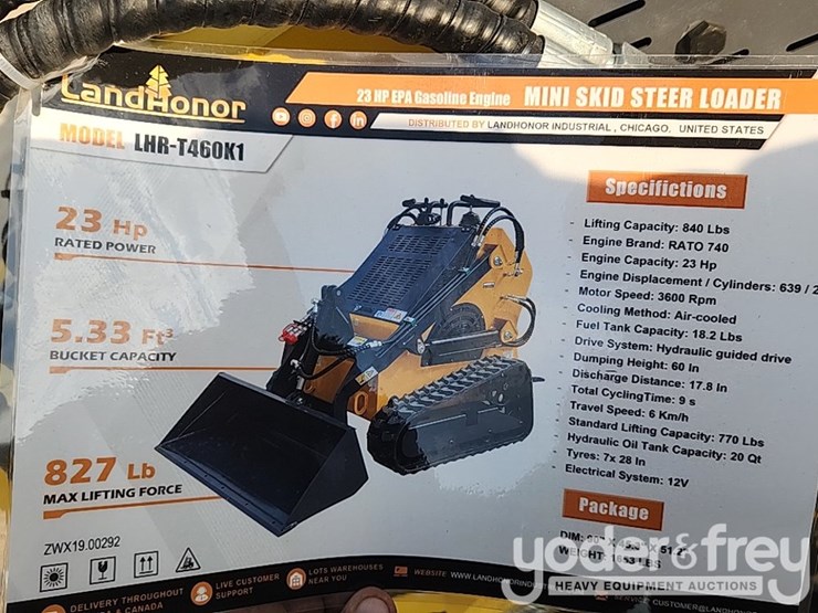 unused-2025-landhonor-ldh-t460-image-12