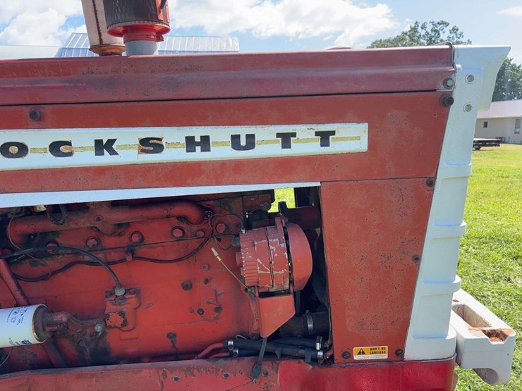 cockshutt-1555-image-20