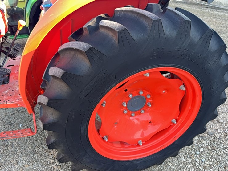 kubota-mx5200-image-19