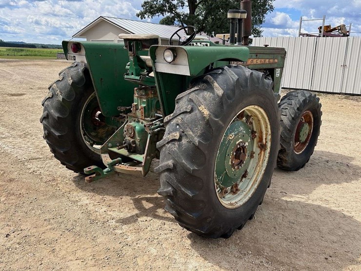 1950-oliver-1950-image-28