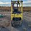 hyster-s30ft-image-4