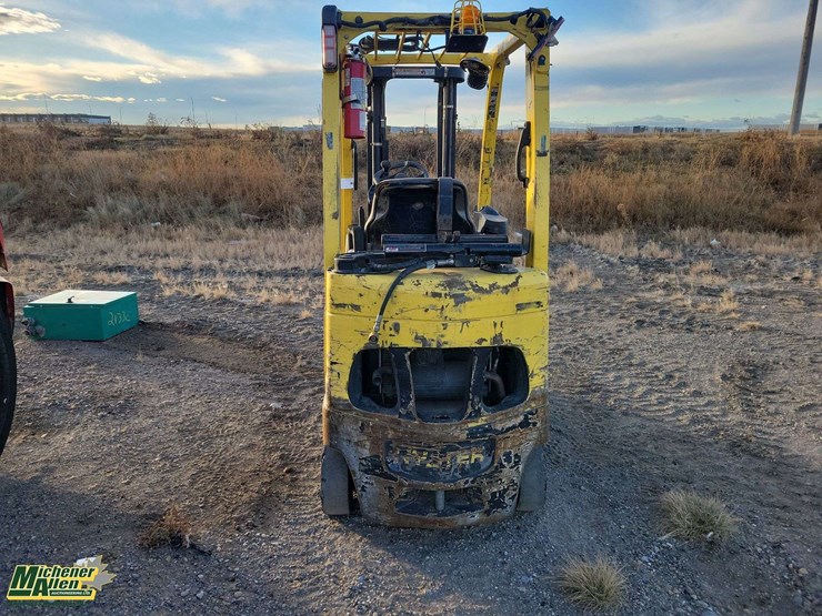 hyster-s30ft-image-4